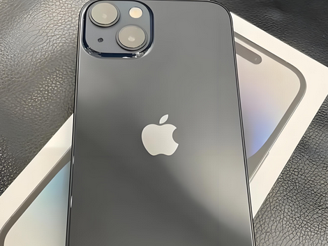 下谷坪土家族乡苹果12系统修复店分享iPhone12手机系统崩溃无法开机如何解决 下谷坪土家族乡苹果12系统修复店分享iPhone12手机系统崩溃无法开机如何解决