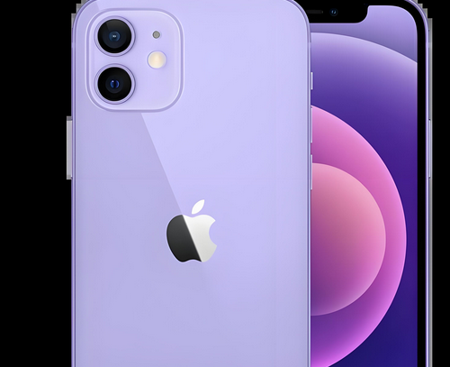 下谷坪土家族乡苹果12系统修复店分享iPhone12手机系统崩溃无法开机如何解决 下谷坪土家族乡苹果12系统修复店分享iPhone12手机系统崩溃无法开机如何解决