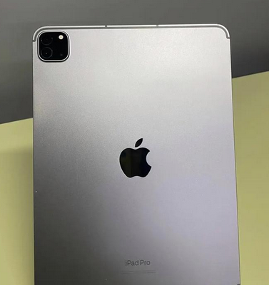 下谷坪土家族乡下谷坪土家族乡ipad维修站分享ipad平板运行缓慢怎么办 下谷坪土家族乡下谷坪土家族乡ipad维修站分享ipad平板运行缓慢怎么办